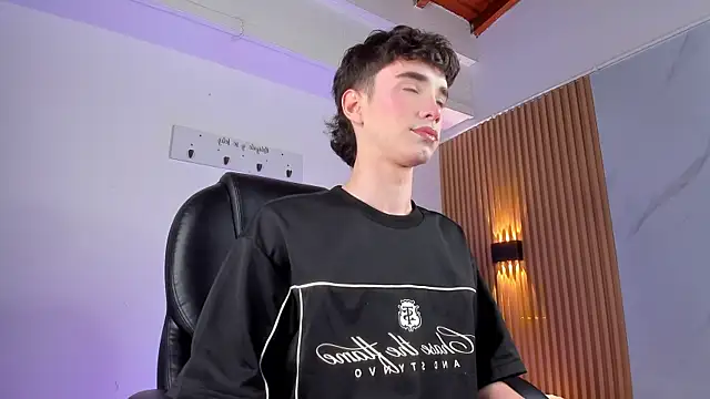 austin rouse online show from 03-27-26, 08:32