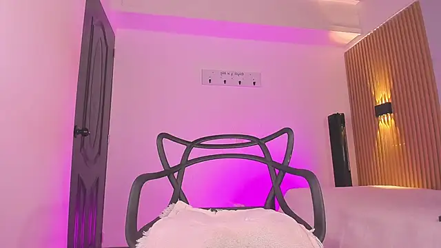 austin rouse online show from 11-20-25, 01:50