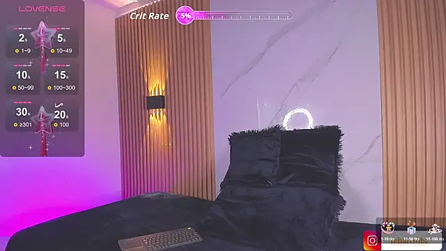 austin rouse online show from 10-30-25, 07:55