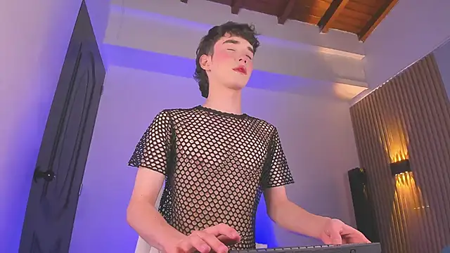 austin rouse online show from 01-06-26, 08:57