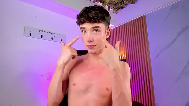 austin rouse online show from 04-21-26, 07:53