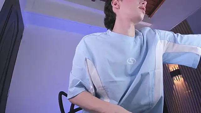 austin rouse online show from 02-10-26, 08:30