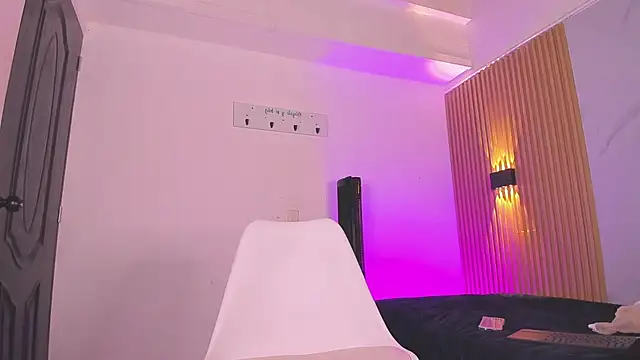 austin rouse online show from 11-07-25, 07:40