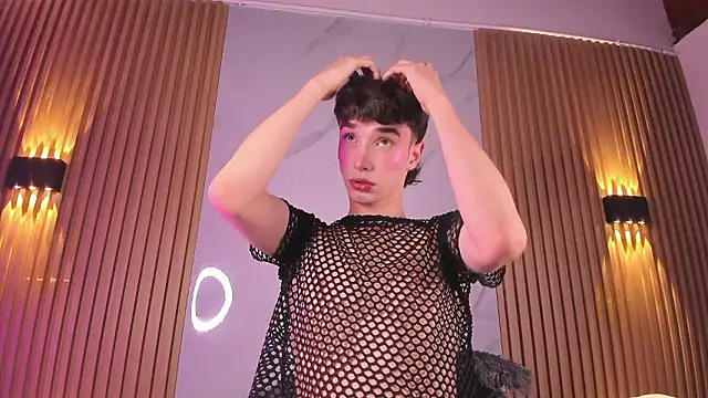 austin rouse online show from 01-31-26, 08:07