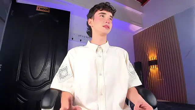 austin rouse online show from 03-08-26, 07:50