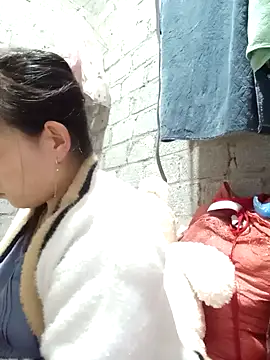 jienrrr online show from 11-05-25, 03:04