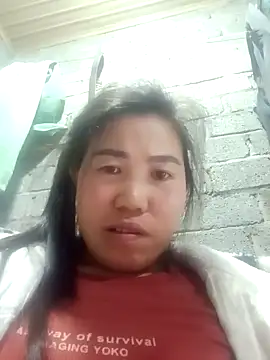 jienrrr online show from 11-15-25, 01:37