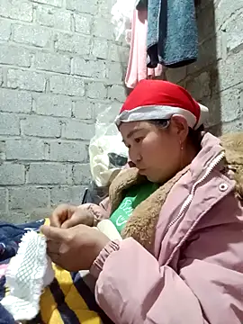 jienrrr online show from 11-29-25, 02:28