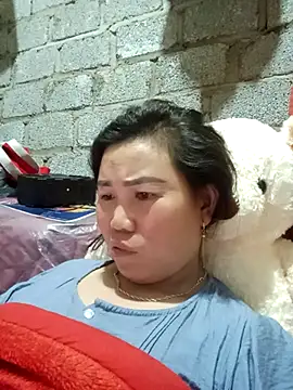 jienrrr online show from 09-30-25, 02:12