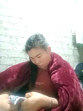 jienrrr online show from 11-16-25, 01:43