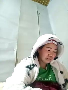 jienrrr online show from 03-17-26, 10:46