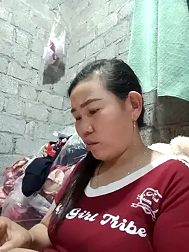 jienrrr online show from 10-10-25, 01:12