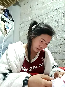 jienrrr online show from 10-13-25, 11:27