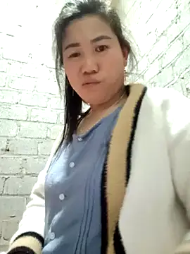 jienrrr online show from 10-23-25, 01:21