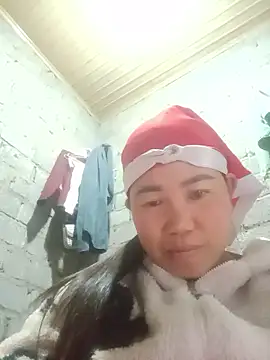 jienrrr online show from 01-13-26, 05:33