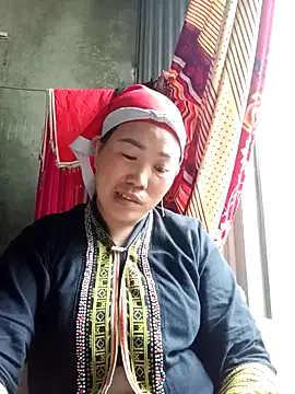 jienrrr online show from 09-13-25, 09:09