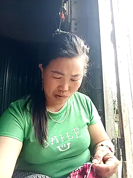 jienrrr online show from 09-18-25, 05:10