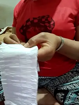 jienrrr online show from 04-23-26, 12:00