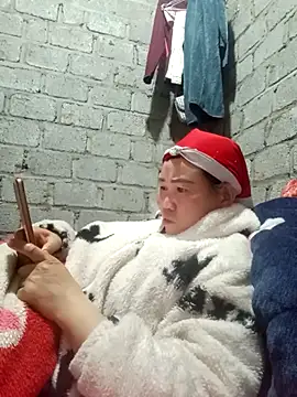 jienrrr online show from 01-14-26, 12:42