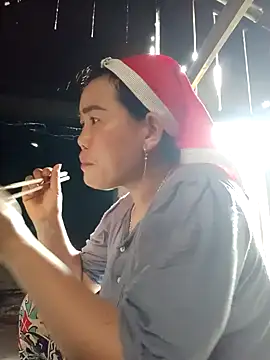 jienrrr online show from 03-28-26, 04:46