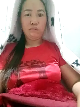 jienrrr online show from 04-22-26, 09:43