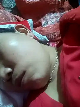 jienrrr online show from 02-22-26, 10:06