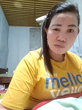 jienrrr online show from 10-30-25, 12:20