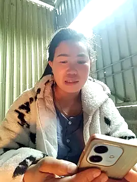 jienrrr online show from 11-05-25, 02:58