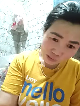 jienrrr online show from 10-31-25, 01:02