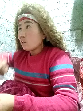 jienrrr online show from 11-21-25, 12:20