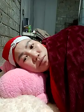 jienrrr online show from 02-05-26, 02:18