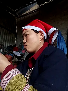 jienrrr online show from 02-11-26, 04:56