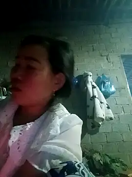 jienrrr online show from 02-18-26, 12:34