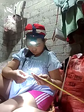 jienrrr online show from 11-13-25, 12:58