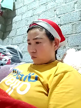 jienrrr online show from 10-07-25, 11:39