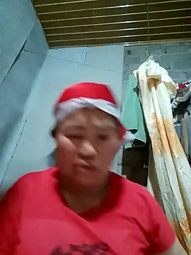 jienrrr online show from 03-23-26, 06:13