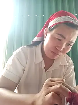 jienrrr online show from 09-12-25, 03:06