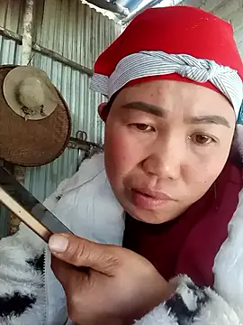 jienrrr online show from 02-10-26, 04:00