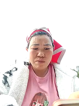 jienrrr online show from 03-01-26, 12:10