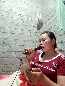 jienrrr online show from 10-11-25, 01:34