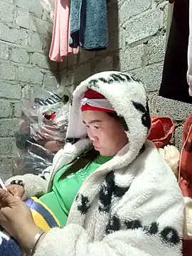 jienrrr online show from 11-28-25, 02:17