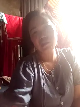 jienrrr online show from 09-10-25, 10:36