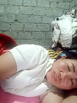 jienrrr online show from 09-19-25, 11:42