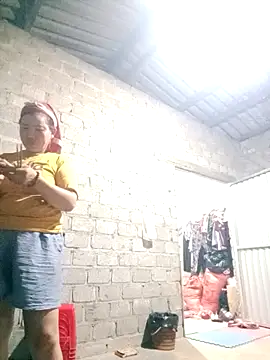 jienrrr online show from 09-20-25, 12:32