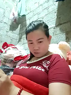 jienrrr online show from 09-27-25, 02:18