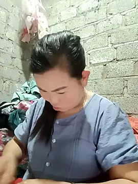 jienrrr online show from 10-27-25, 02:01