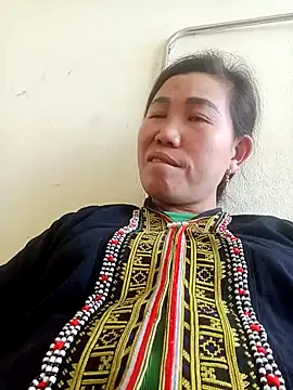 jienrrr online show from 11-07-25, 06:29