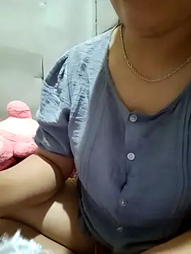 jienrrr online show from 04-14-26, 10:04