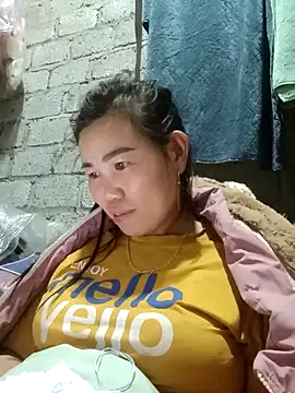 jienrrr online show from 11-04-25, 01:48