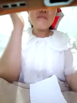 jienrrr online show from 04-01-26, 12:46